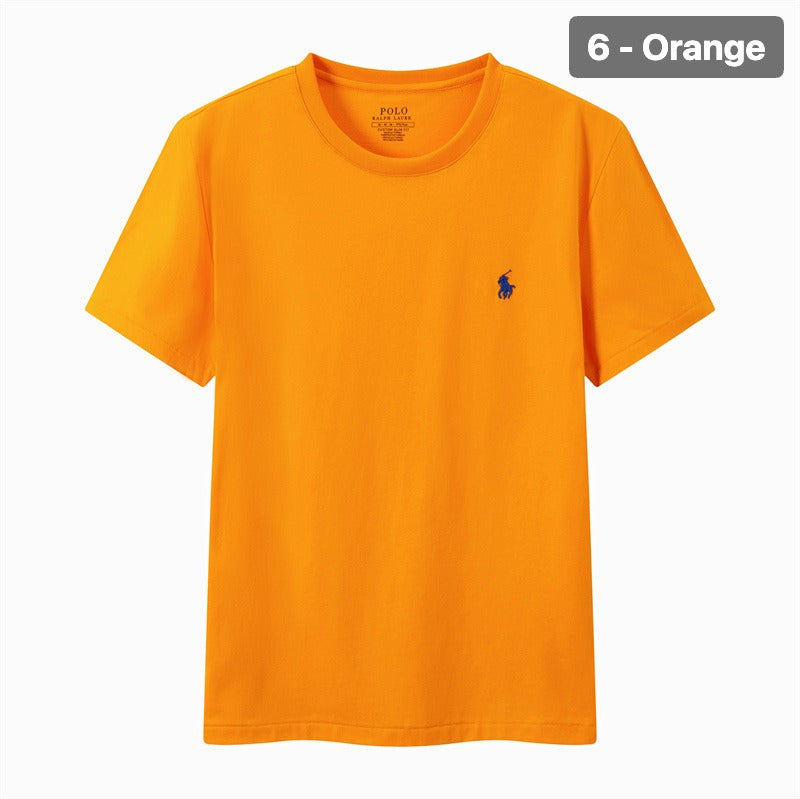 T Shirt X00002