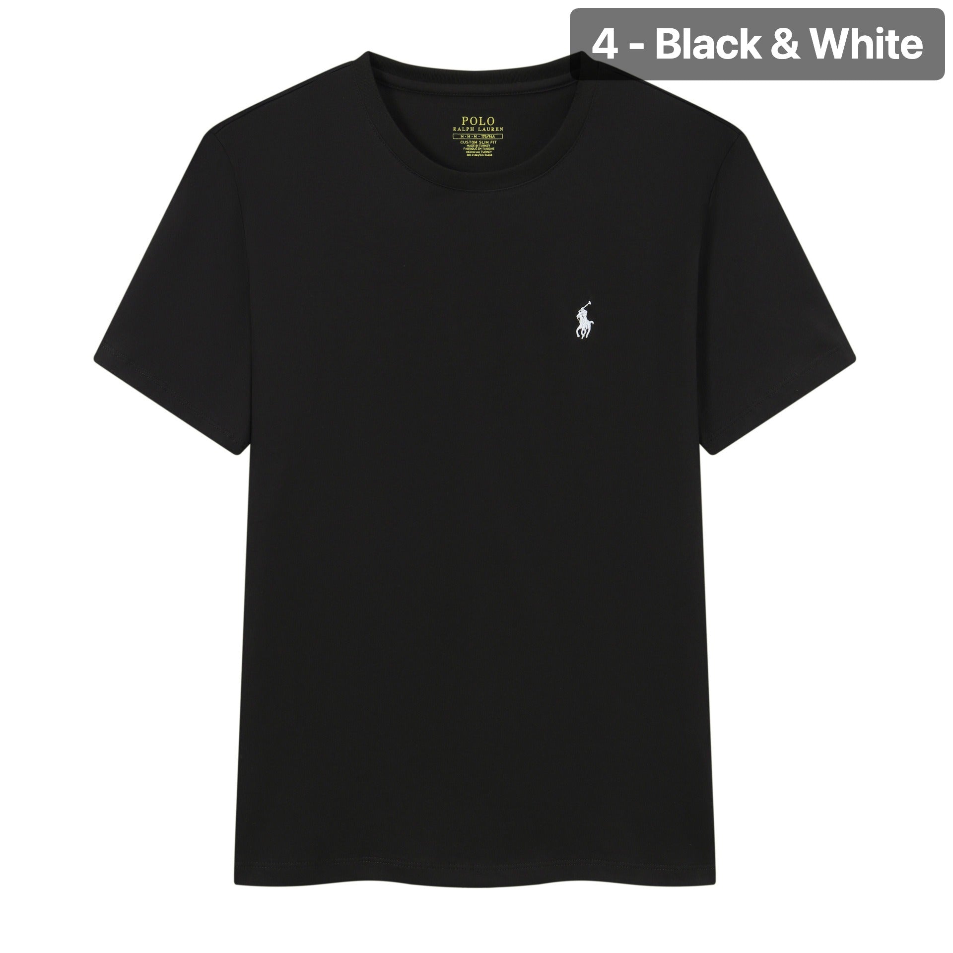 T Shirt X00002