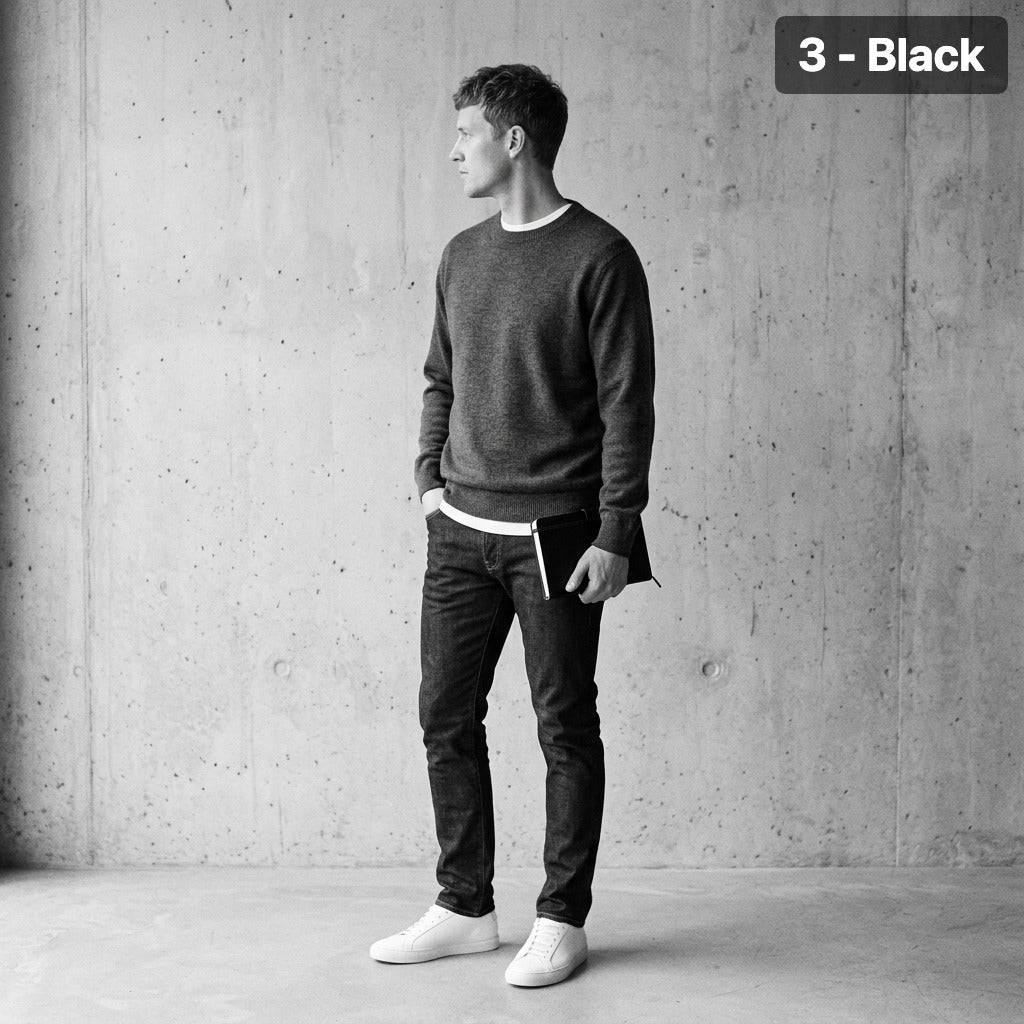 classic-fit-cotton-shirt X00023