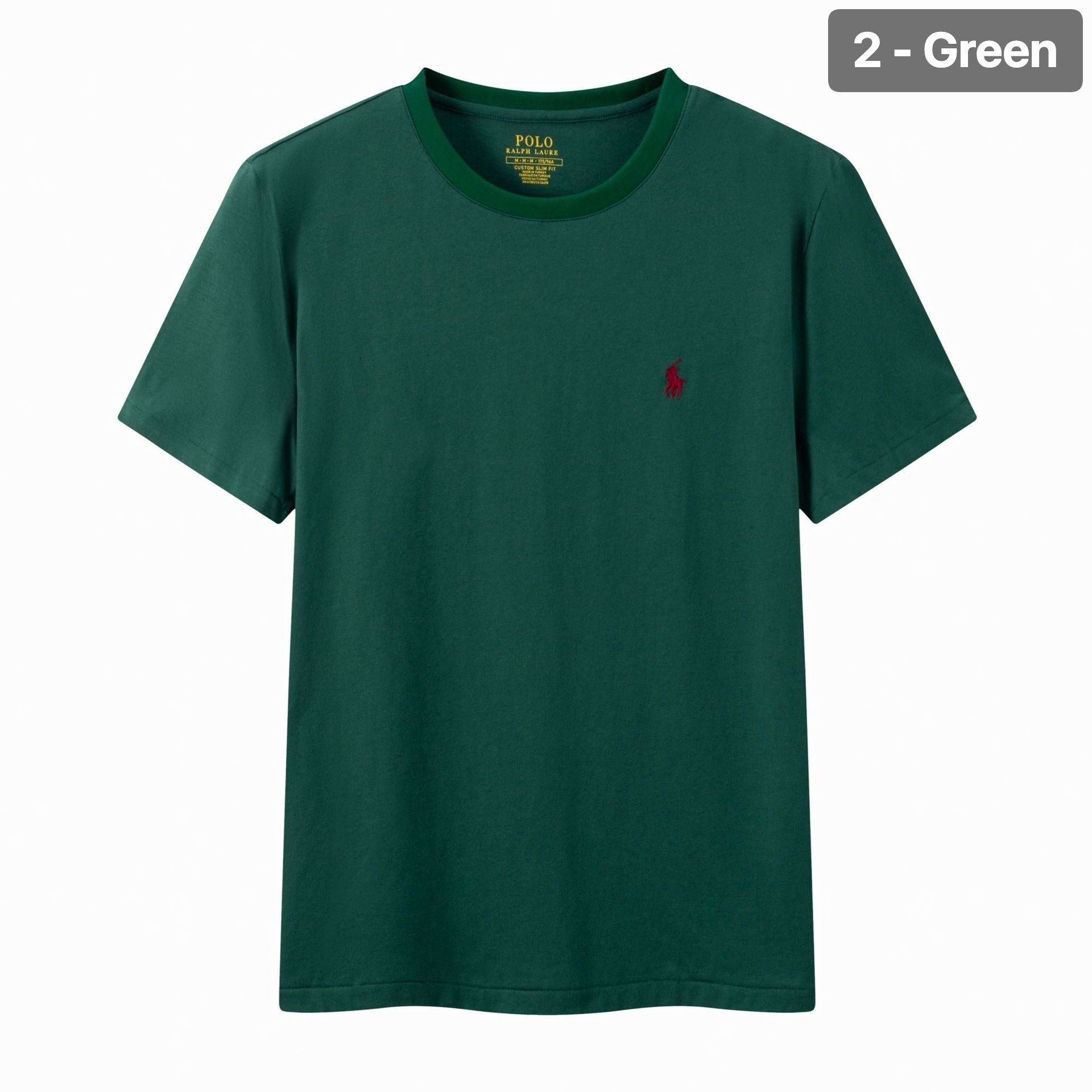 T Shirt X00002