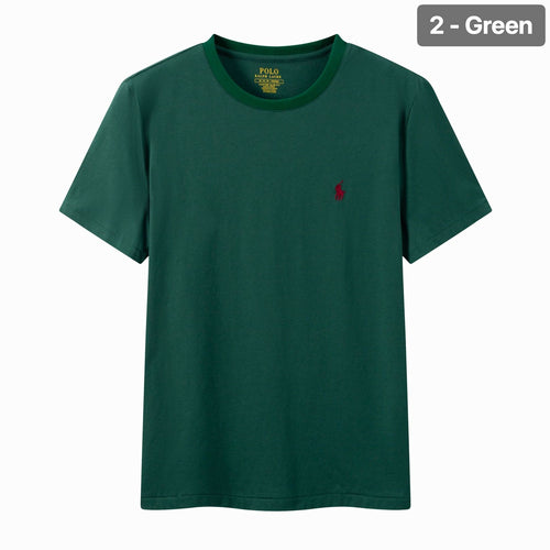 T Shirt X00002