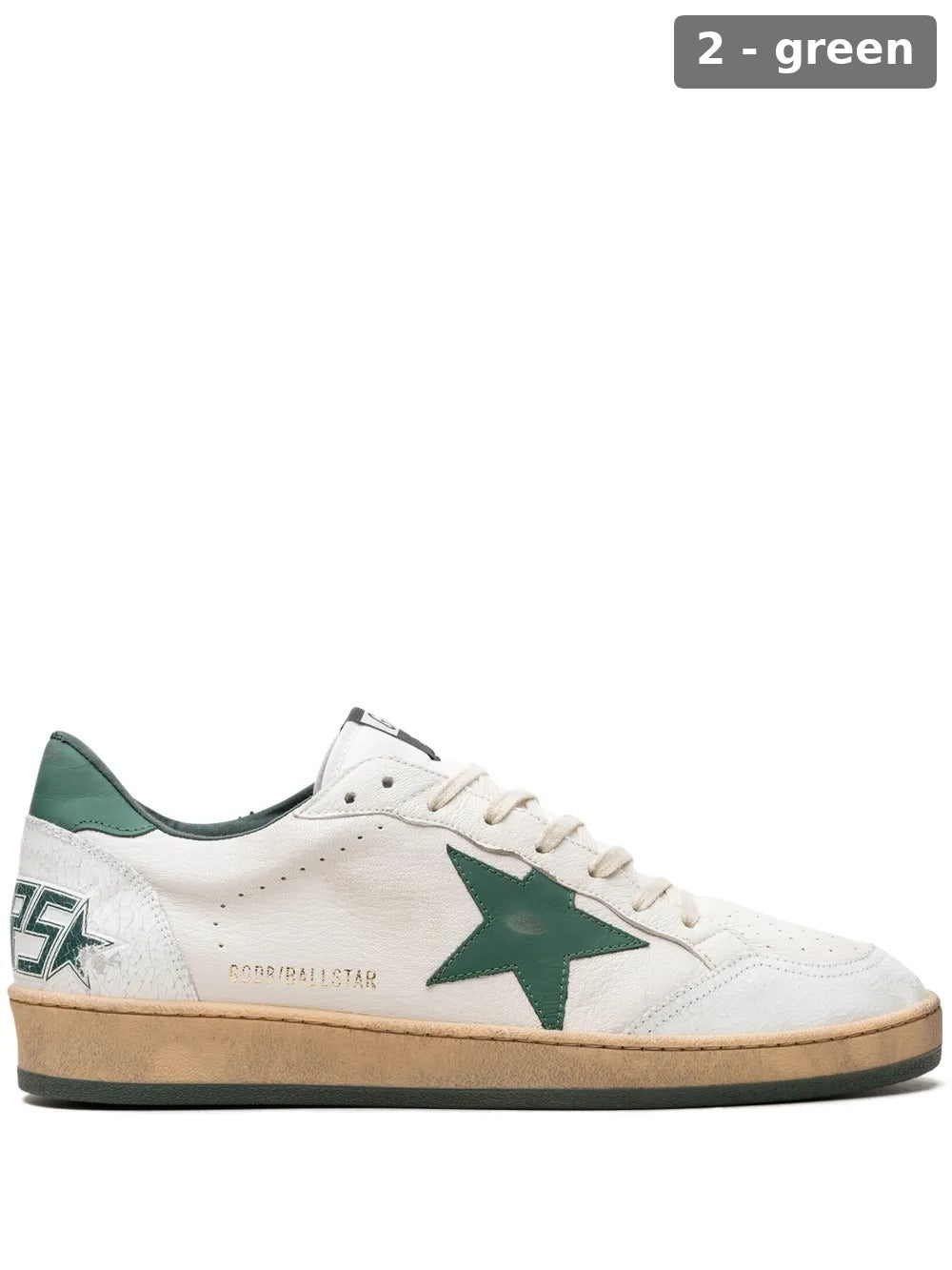sneakers X00001