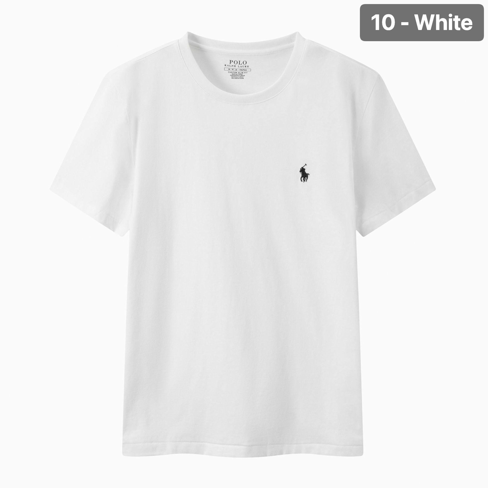T Shirt X00002