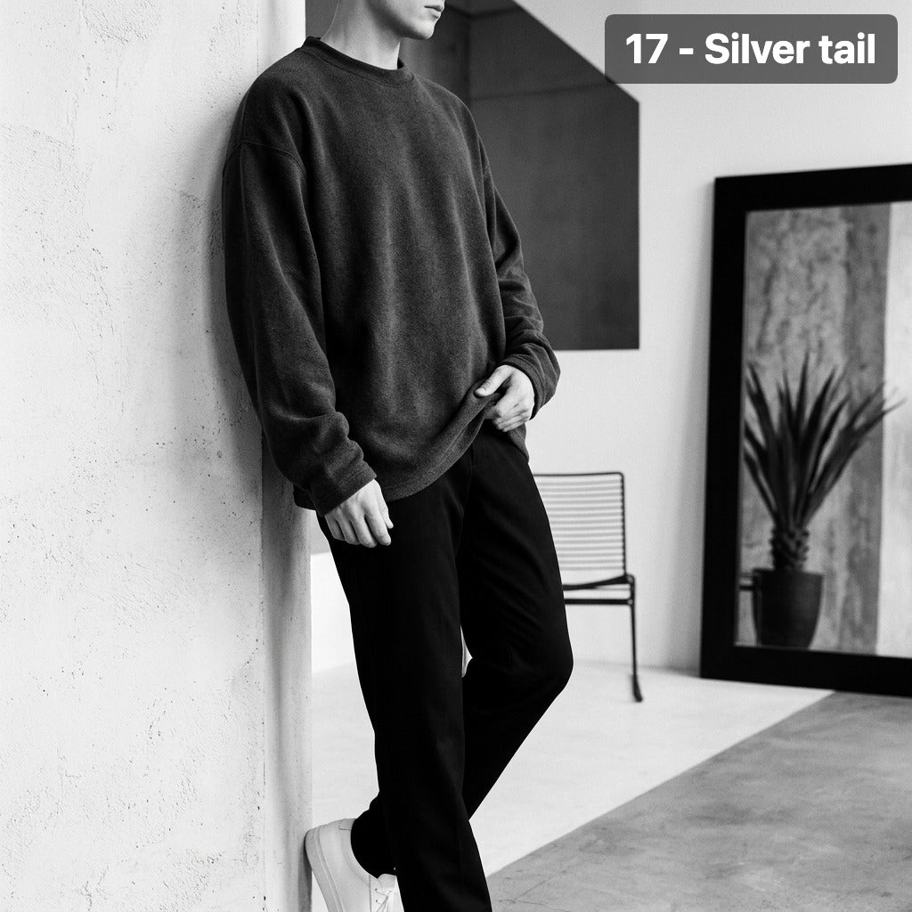 retro-leather-casual-sneakers X00005