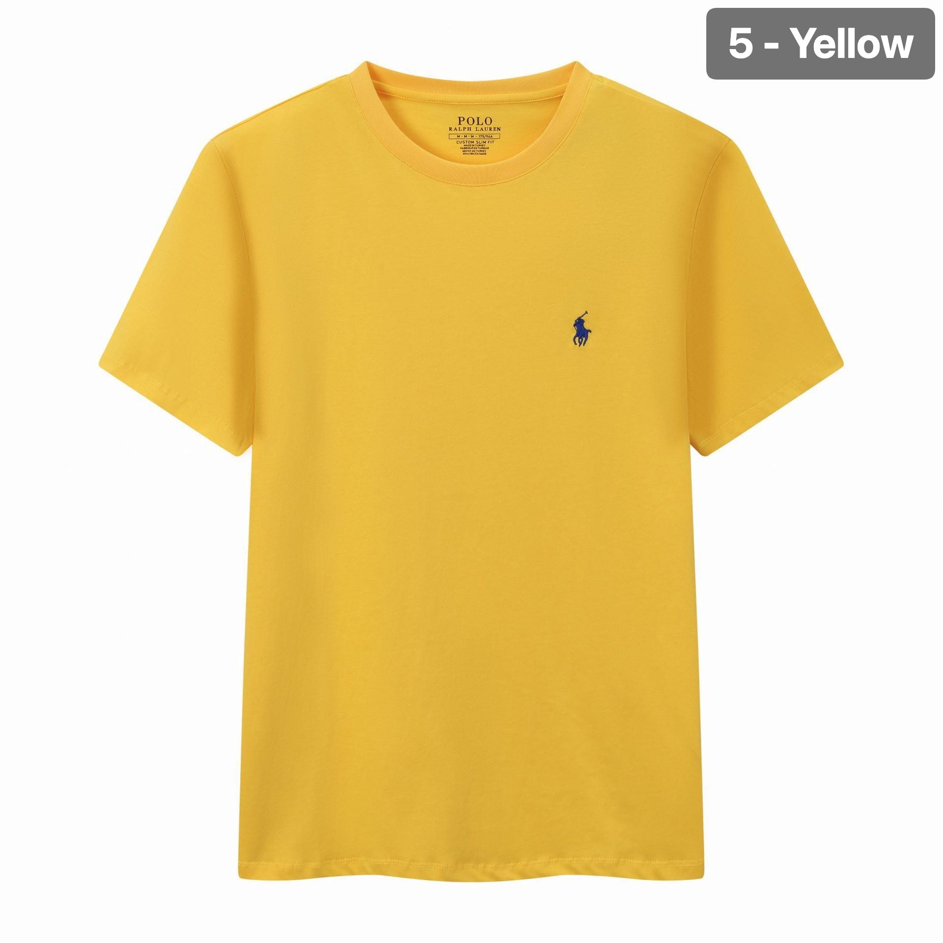 T Shirt X00002