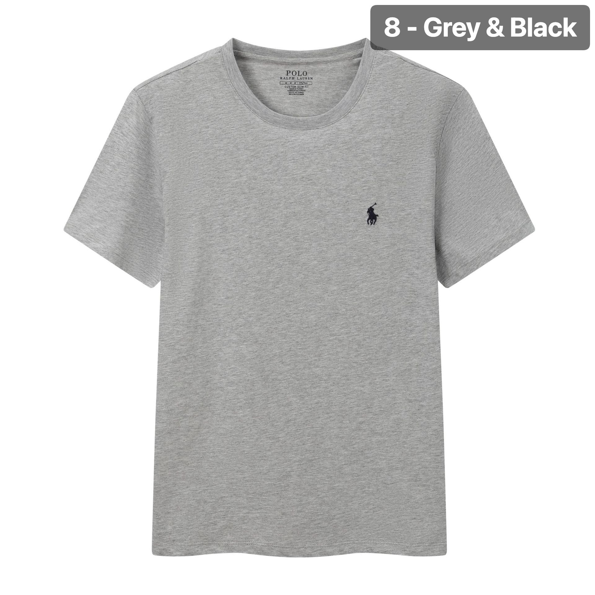 T Shirt X00002
