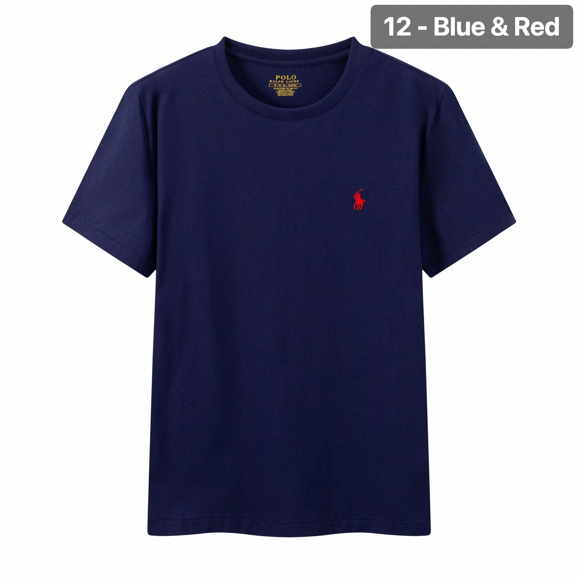T Shirt X00002