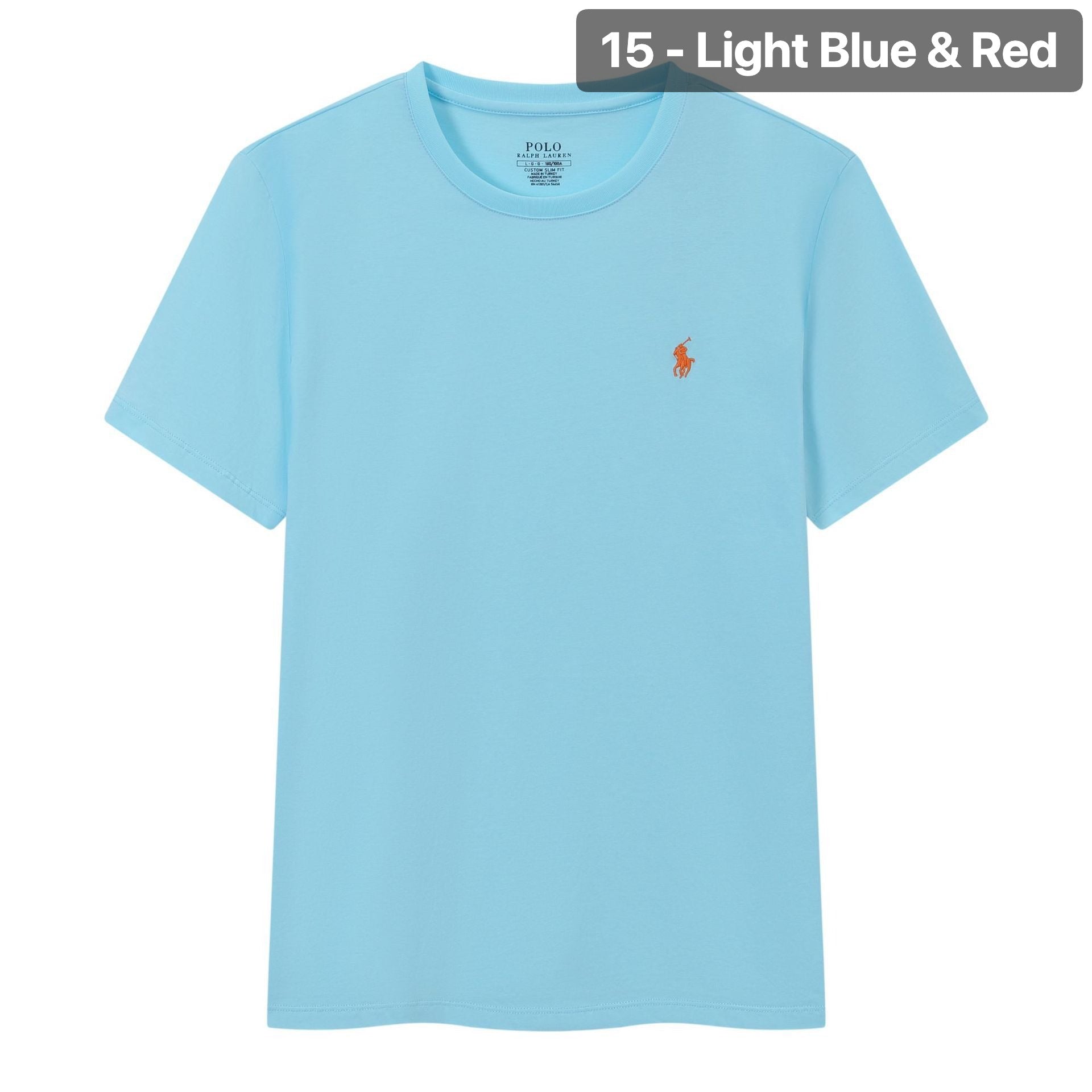 T Shirt X00002