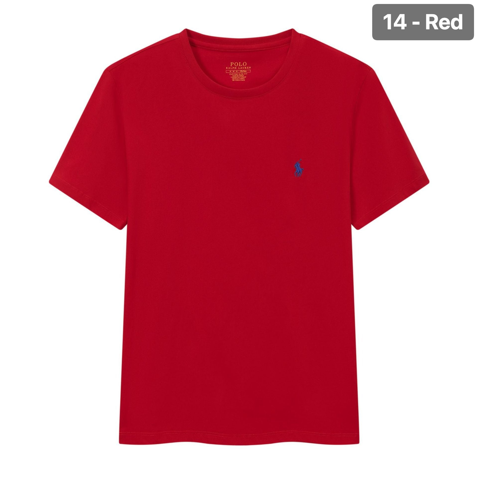 T Shirt X00002