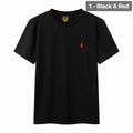 T Shirt X00002
