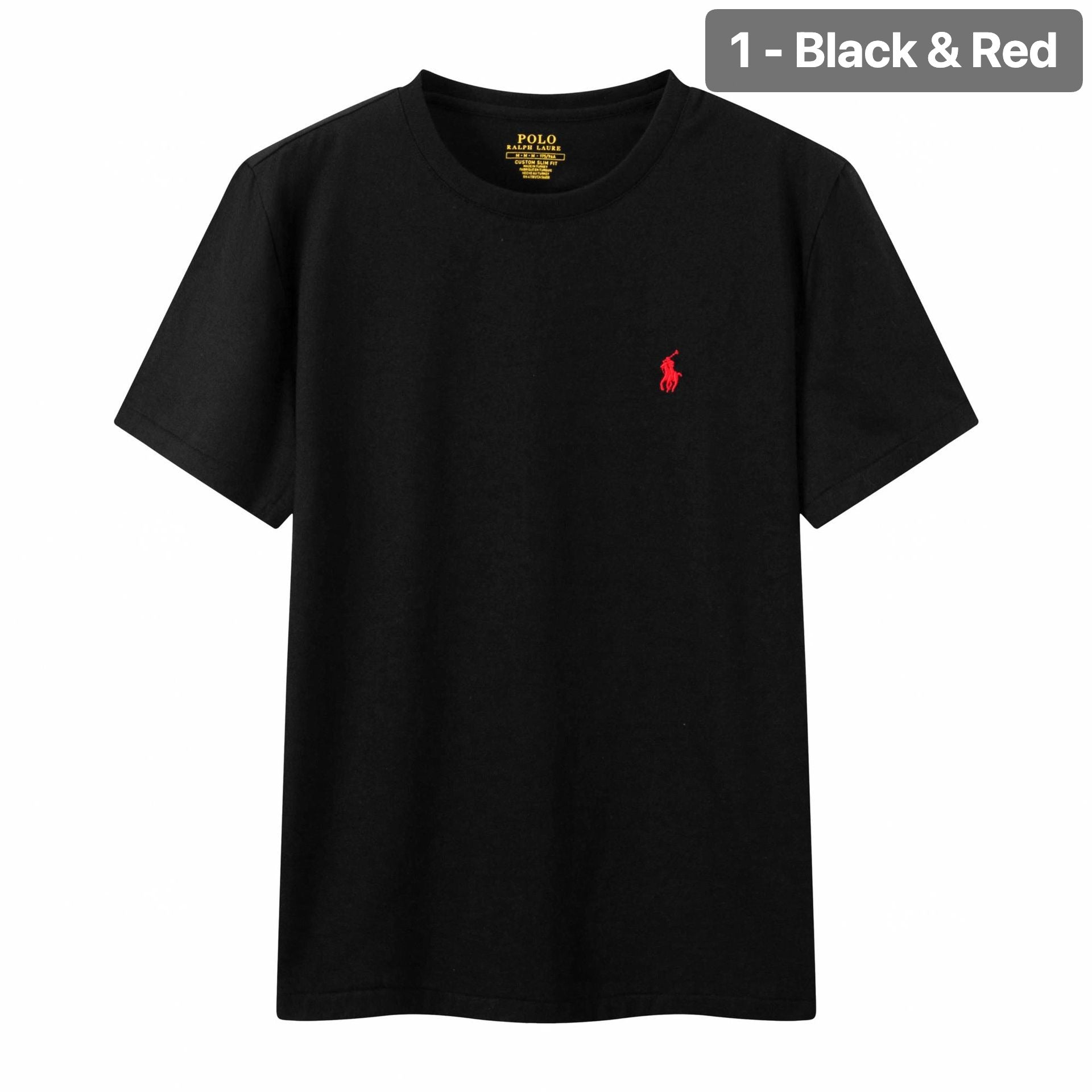 T Shirt X00002