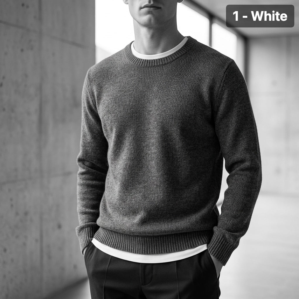 classic-fit-cotton-shirt X00023