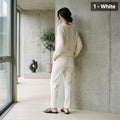 breathable-linen-casual-shirt X00007