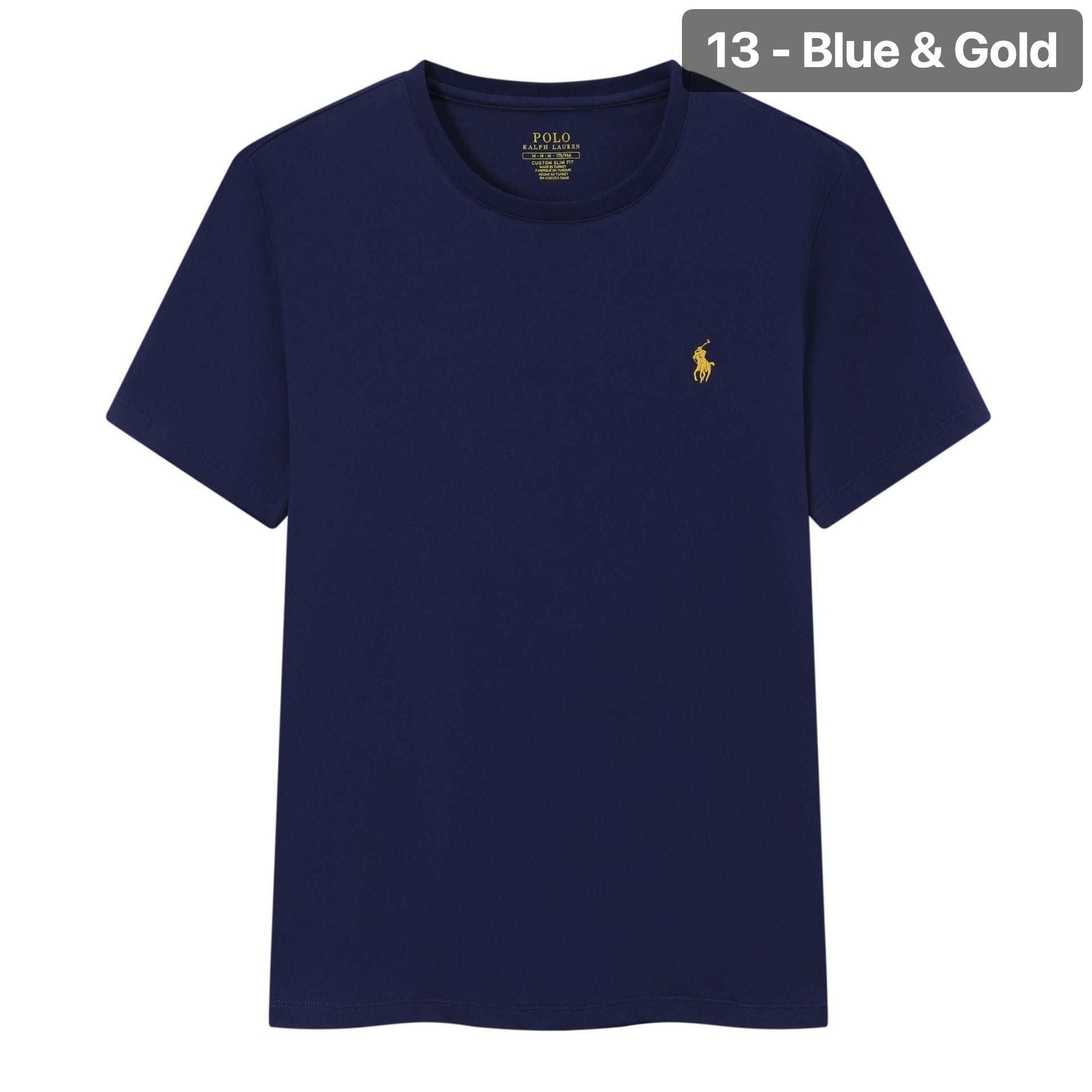 T Shirt X00002