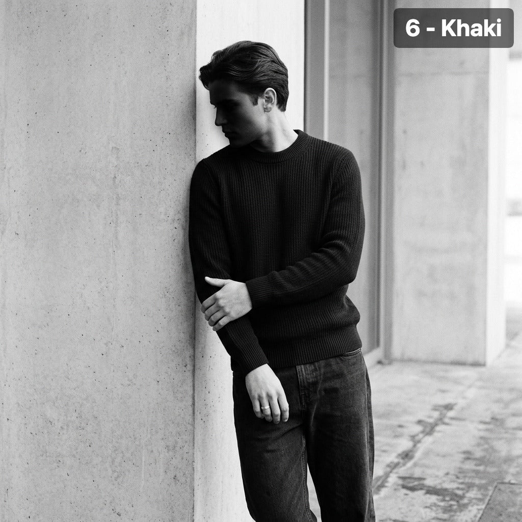 classic-fit-cotton-shirt X00023