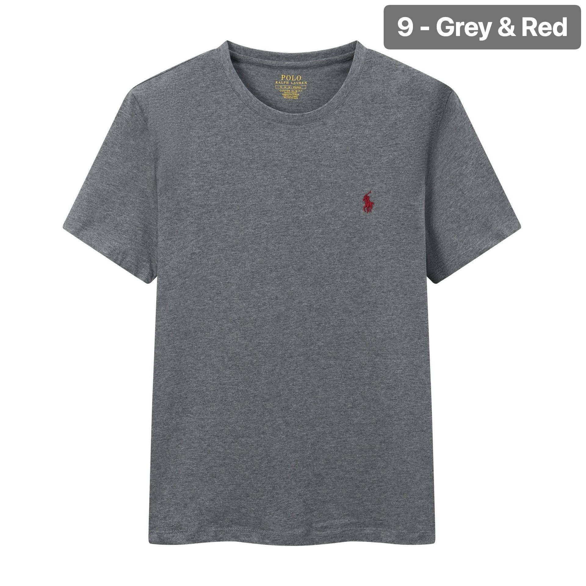 T Shirt X00002
