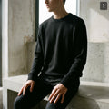retro-leather-casual-sneakers X00005