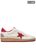 sneakers X00001
