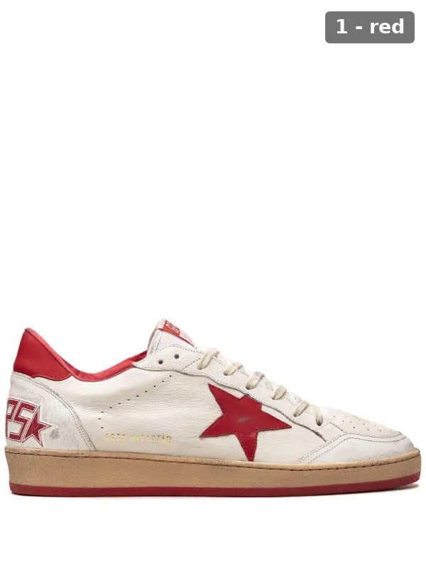 sneakers X00001