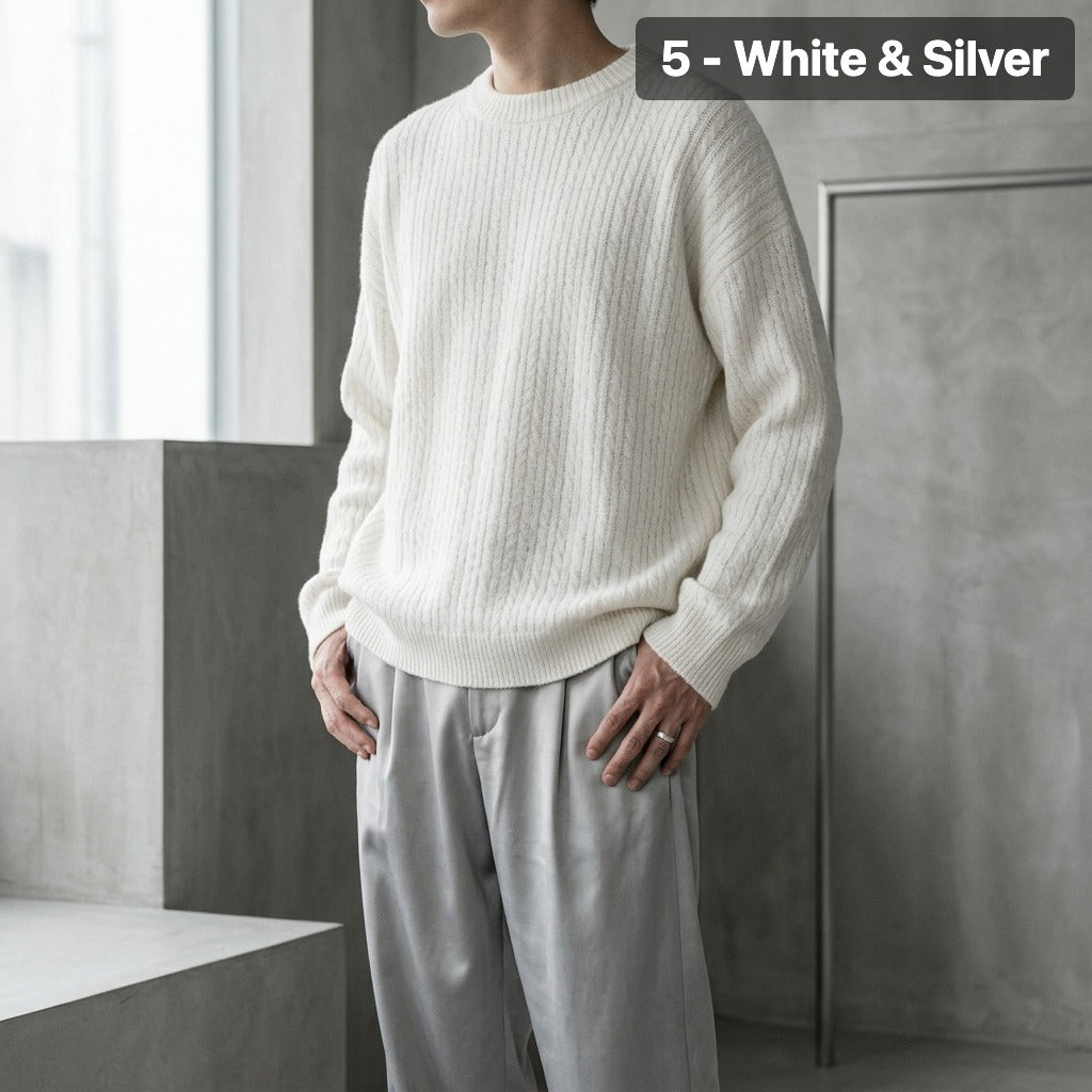 elegant-leather-waist-belt X00024