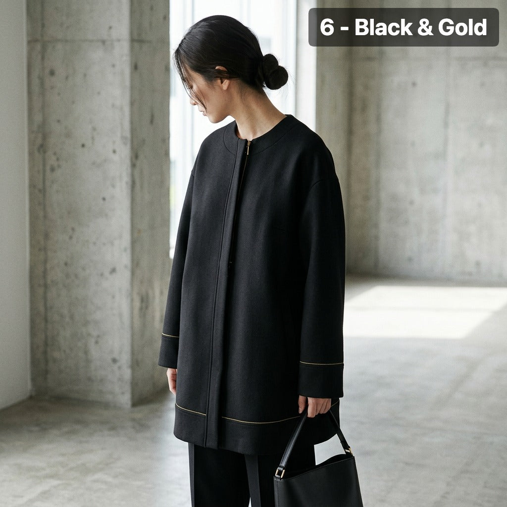 elegant-leather-waist-belt X00024