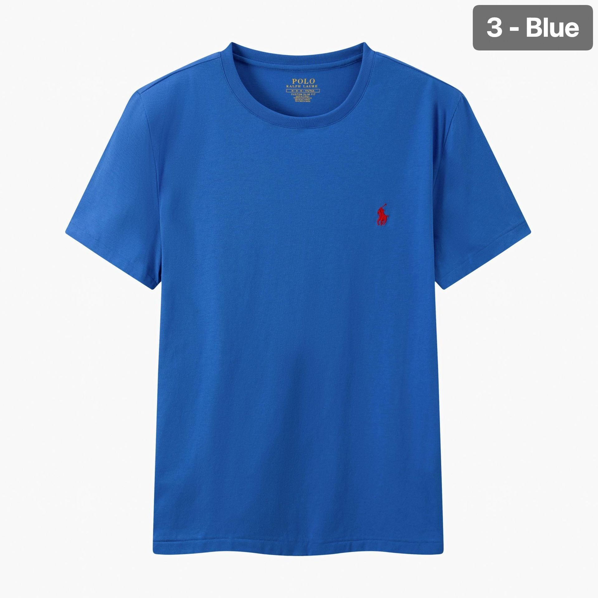 T Shirt X00002