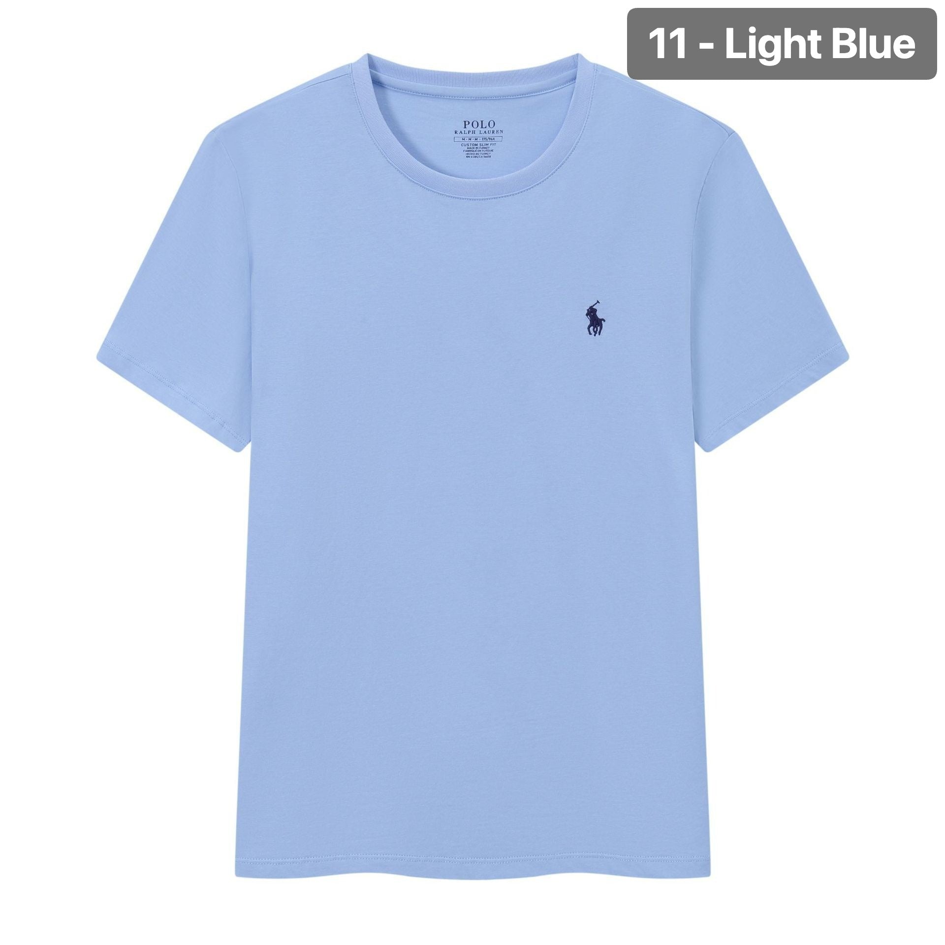 T Shirt X00002