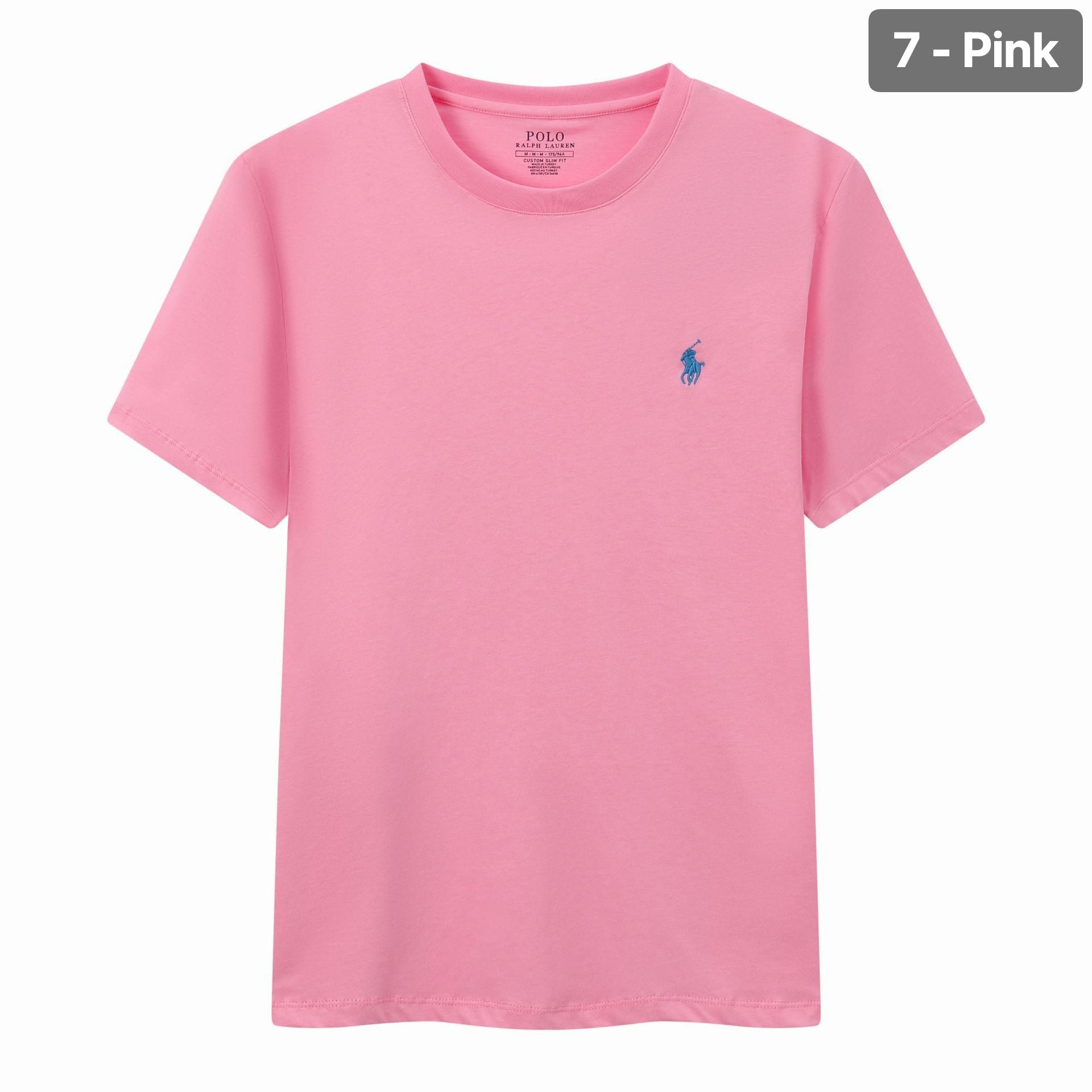 T Shirt X00002